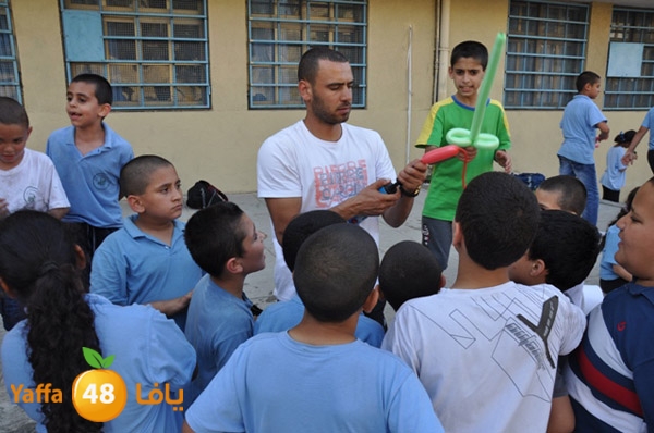 masha3elelnoorzhra2511 (36).JPG